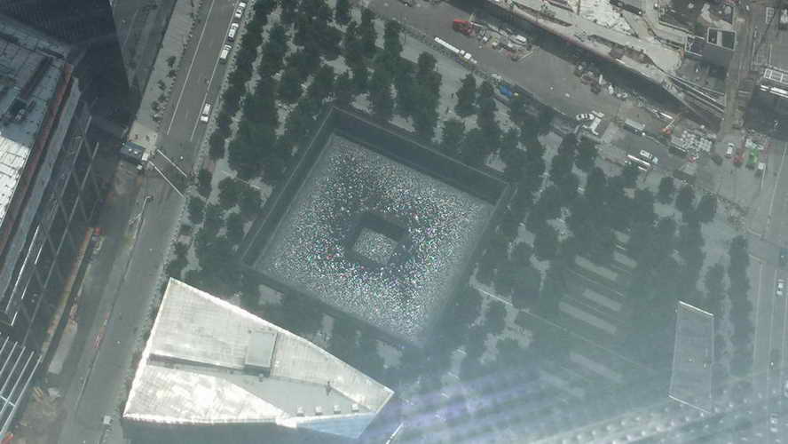 NYC_2015-06-17 13-17-26_CELL_20150617_131726